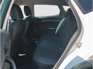 Cupra Formentor 1.5 TSI