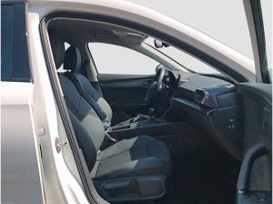 Cupra Formentor 1.5 TSI