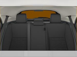 Toyota Yaris Hybrid Active +Vorlauffahrzeug +div.Farben+