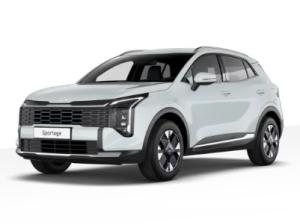 Kia Sportage 1.6 T-GDI CORE🚨AKTIONS-ALARM!🚨