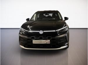 Volkswagen T-Roc Life 1.5eTSI DSG AHK,NAVI,LED-PLUS,KAMERA