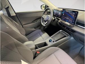 Volkswagen T-Roc Life 1.5eTSI DSG AHK,NAVI,LED-PLUS,KAMERA