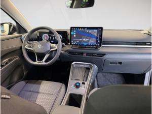 Volkswagen T-Roc Life 1.5eTSI DSG AHK,NAVI,LED-PLUS,KAMERA
