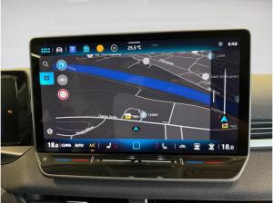 Volkswagen T-Roc Life 1.5eTSI DSG AHK,NAVI,LED-PLUS,KAMERA