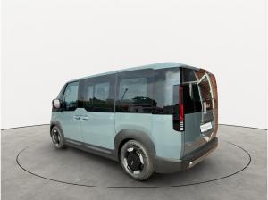 Kia PV5 Passenger ELITE 71.2 | WP | ALUFELGEN |