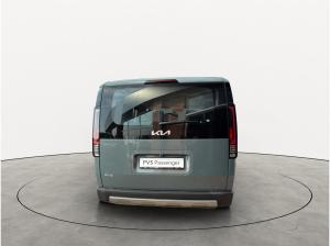 Kia PV5 Passenger ELITE 71.2 | WP | ALUFELGEN |