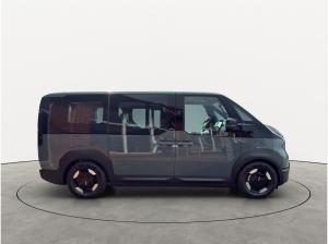 Kia PV5 Passenger ELITE 71.2 | WP | ALUFELGEN |