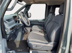 Kia PV5 Passenger ELITE 71.2 | WP | ALUFELGEN |