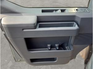 Kia PV5 Passenger ELITE 71.2 | WP | ALUFELGEN |