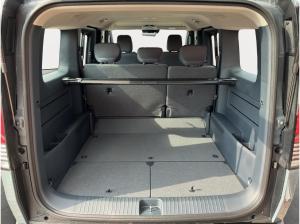 Kia PV5 Passenger ELITE 71.2 | WP | ALUFELGEN |
