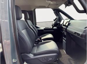 Kia PV5 Passenger ELITE 71.2 | WP | ALUFELGEN |