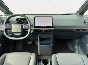 Kia PV5 Passenger ELITE 71.2 | WP | ALUFELGEN |