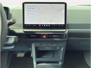 Kia PV5 Passenger ELITE 71.2 | WP | ALUFELGEN |