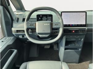 Kia PV5 Passenger ELITE 71.2 | WP | ALUFELGEN |