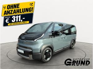 Kia PV5 Passenger