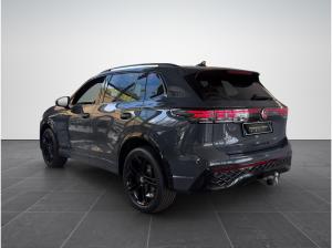 Volkswagen Tiguan R-Line 2,0 l TSI 4MOTION DSG *360 KAM*AHK **Sofort Verfügbar**