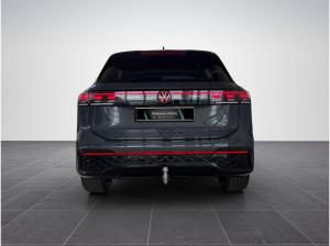 Volkswagen Tiguan R-Line 2,0 l TSI 4MOTION DSG *360 KAM*AHK **Sofort Verfügbar**