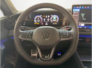 Volkswagen Tiguan R-Line 2,0 l TSI 4MOTION DSG *360 KAM*AHK **Sofort Verfügbar**