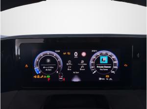 Volkswagen Tiguan R-Line 2,0 l TSI 4MOTION DSG *360 KAM*AHK **Sofort Verfügbar**