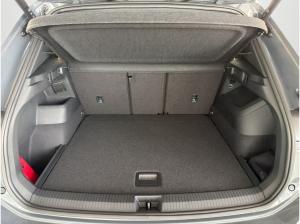 Volkswagen Tiguan R-Line 2,0 l TSI 4MOTION DSG *360 KAM*AHK **Sofort Verfügbar**