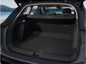 Audi Q6 e-tron SUV e-tron 185 kW
