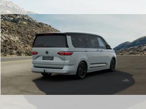 Volkswagen T7 Multivan Edition/ 8-Sitze/AHK/IQ-Light/RK/SHZ/u.v.m.