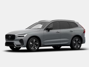 Volvo XC60 B5 Plus Dark* Licht-Paket*360*