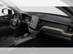 Volvo XC60 B5 Plus Dark* Licht-Paket*360*