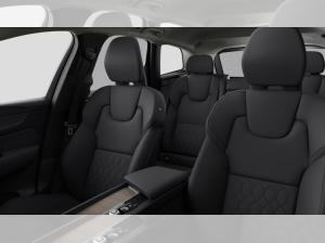 Volvo XC60 B5 Plus Dark* Licht-Paket*360*