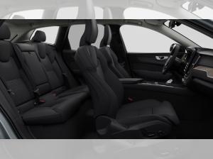 Volvo XC60 B5 Plus Dark* Licht-Paket*360*