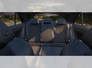 Volkswagen T-Roc R-Line 1.5 eTSI DSG | Travel Assist | 20" - Felgen | AHK | Black Style **VERFÜGBAR AB 12/2026**
