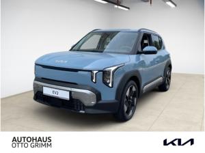 Kia EV2 Earth 42,2 Techn. 360 Desi DriveWise LAGERW.