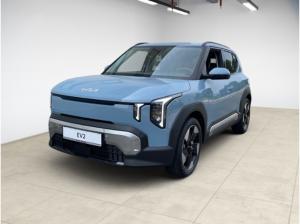 Kia EV2 Earth 42,2 Techn. 360 Desi DriveWise LAGERW.