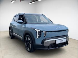 Kia EV2 Earth 42,2 Techn. 360 Desi DriveWise LAGERW.