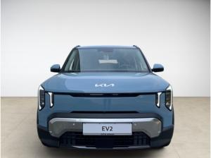 Kia EV2 Earth 42,2 Techn. 360 Desi DriveWise LAGERW.