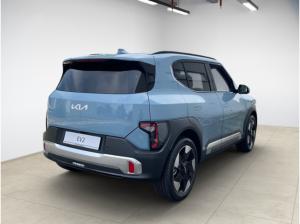 Kia EV2 Earth 42,2 Techn. 360 Desi DriveWise LAGERW.