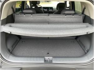 Kia EV2 Earth 42,2 Techn. 360 Desi DriveWise LAGERW.
