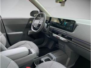 Kia EV2 Earth 42,2 Techn. 360 Desi DriveWise LAGERW.