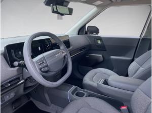 Kia EV2 Earth 42,2 Techn. 360 Desi DriveWise LAGERW.