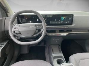 Kia EV2 Earth 42,2 Techn. 360 Desi DriveWise LAGERW.