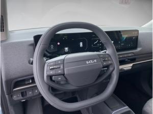 Kia EV2 Earth 42,2 Techn. 360 Desi DriveWise LAGERW.