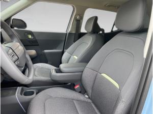 Kia EV2 Earth 42,2 Techn. 360 Desi DriveWise LAGERW.