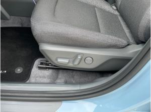 Kia EV2 Earth 42,2 Techn. 360 Desi DriveWise LAGERW.