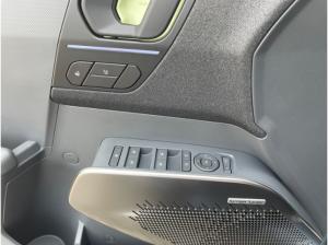 Kia EV2 Earth 42,2 Techn. 360 Desi DriveWise LAGERW.