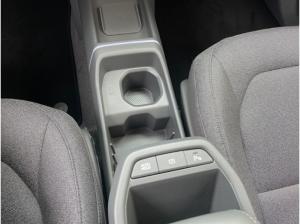 Kia EV2 Earth 42,2 Techn. 360 Desi DriveWise LAGERW.