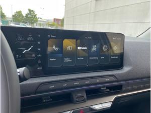 Kia EV2 Earth 42,2 Techn. 360 Desi DriveWise LAGERW.