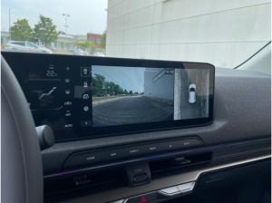 Kia EV2 Earth 42,2 Techn. 360 Desi DriveWise LAGERW.