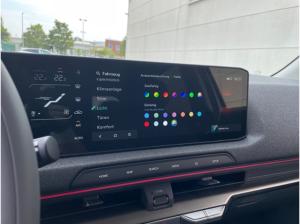 Kia EV2 Earth 42,2 Techn. 360 Desi DriveWise LAGERW.