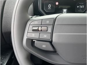 Kia EV2 Earth 42,2 Techn. 360 Desi DriveWise LAGERW.