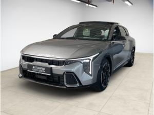 Kia K4 1.6 GT-Line DriveWise Pano Sound 360